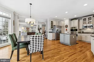 25367 Peaceful Terrace, Aldie, VA 20105 - Photo 12