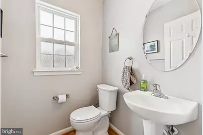 25367 Peaceful Terrace, Aldie, VA 20105 - Photo 6