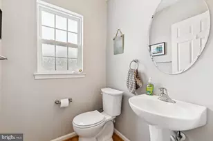 25367 Peaceful Terrace, Aldie, VA 20105 - Photo 6