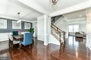 15783 Berkhamstead Pl, Leesburg, VA 20176 - Photo 1