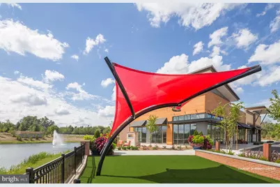 19808 Lavender Dust Square, Ashburn, VA 20147 - Photo 20