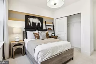 19808 Lavender Dust Sq, Ashburn, VA 20147 - Photo 12