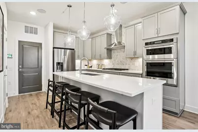 19808 Lavender Dust Square, Ashburn, VA 20147 - Photo 2