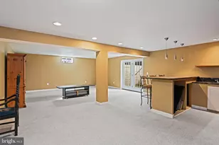 20553 Middlebury St, Ashburn, VA 20147 - Photo 32