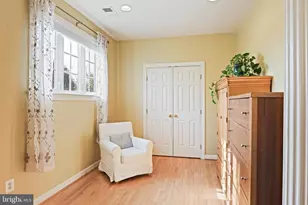 20553 Middlebury St, Ashburn, VA 20147 - Photo 20