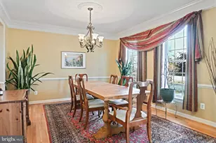 20553 Middlebury St, Ashburn, VA 20147 - Photo 6