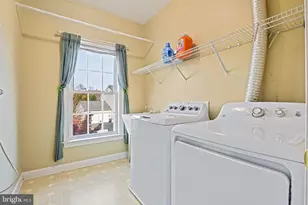 20553 Middlebury St, Ashburn, VA 20147 - Photo 30