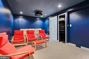 20553 Middlebury St, Ashburn, VA 20147 - Photo 36