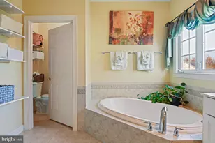 20553 Middlebury St, Ashburn, VA 20147 - Photo 22