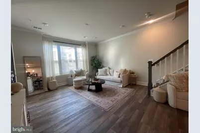 43489 Stonewood Crossing Terrace, Ashburn, VA 20148 - Photo 1