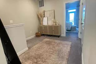 43489 Stonewood Crossing Ter, Ashburn, VA 20148 - Photo 20