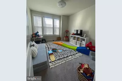 43489 Stonewood Crossing Terrace, Ashburn, VA 20148 - Photo 18