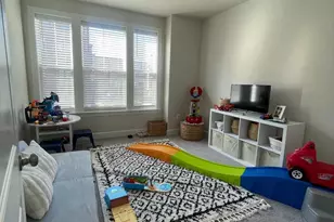 43489 Stonewood Crossing Ter, Ashburn, VA 20148 - Photo 18