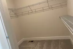 43489 Stonewood Crossing Ter, Ashburn, VA 20148 - Photo 22