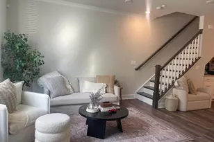 43489 Stonewood Crossing Ter, Ashburn, VA 20148 - Photo 2