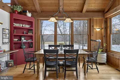 15157 Purcellville Road, Purcellville, VA 20132 - Photo 32