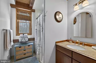 15157 Purcellville Rd, Purcellville, VA 20132 - Photo 20