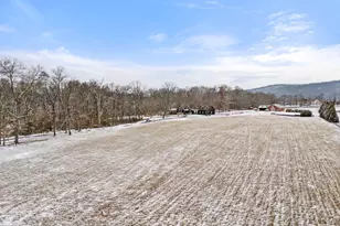 15157 Purcellville Rd, Purcellville, VA 20132 - Photo 112