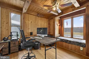 15157 Purcellville Rd, Purcellville, VA 20132 - Photo 22