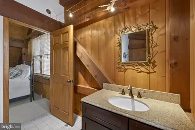 15157 Purcellville Road, Purcellville, VA 20132 - Photo 76