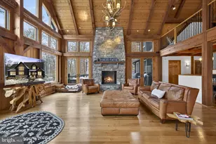 15157 Purcellville Rd, Purcellville, VA 20132 - Photo 36