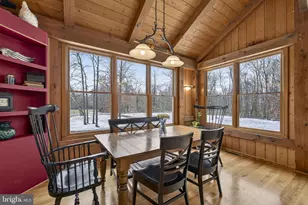 15157 Purcellville Rd, Purcellville, VA 20132 - Photo 34