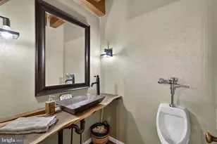 15157 Purcellville Rd, Purcellville, VA 20132 - Photo 50