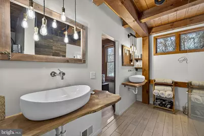 15157 Purcellville Road, Purcellville, VA 20132 - Photo 60