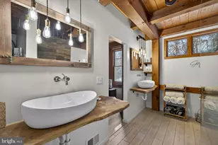 15157 Purcellville Rd, Purcellville, VA 20132 - Photo 60