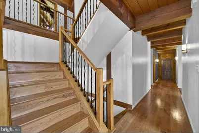 15157 Purcellville Road, Purcellville, VA 20132 - Photo 42