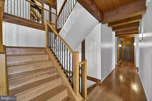 15157 Purcellville Rd, Purcellville, VA 20132 - Photo 42