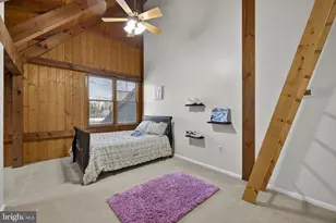15157 Purcellville Rd, Purcellville, VA 20132 - Photo 78