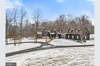 15157 Purcellville Road, Purcellville, VA 20132 - Photo 1