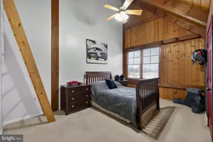 15157 Purcellville Rd, Purcellville, VA 20132 - Photo 84