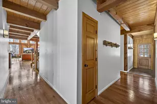 15157 Purcellville Rd, Purcellville, VA 20132 - Photo 12