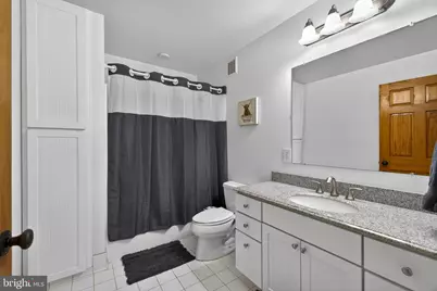 15157 Purcellville Road, Purcellville, VA 20132 - Photo 82