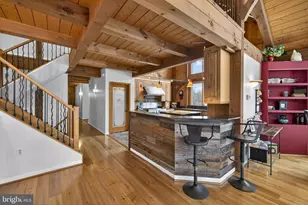 15157 Purcellville Rd, Purcellville, VA 20132 - Photo 40