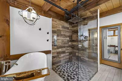 15157 Purcellville Road, Purcellville, VA 20132 - Photo 64