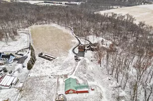 15157 Purcellville Rd, Purcellville, VA 20132 - Photo 114