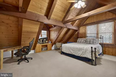 15157 Purcellville Road, Purcellville, VA 20132 - Photo 70