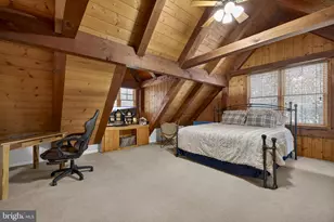 15157 Purcellville Rd, Purcellville, VA 20132 - Photo 70