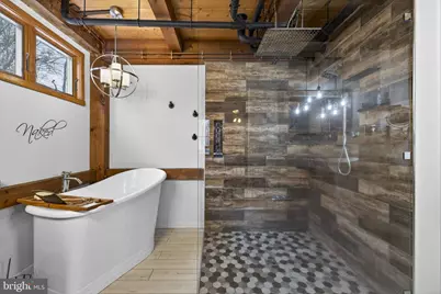 15157 Purcellville Road, Purcellville, VA 20132 - Photo 58