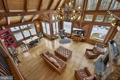 15157 Purcellville Road, Purcellville, VA 20132 - Photo 8