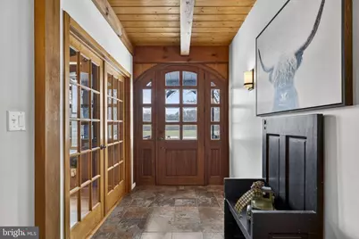 15157 Purcellville Road, Purcellville, VA 20132 - Photo 16