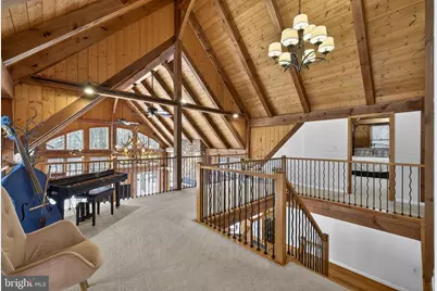 15157 Purcellville Road, Purcellville, VA 20132 - Photo 66