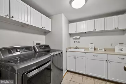 15157 Purcellville Road, Purcellville, VA 20132 - Photo 88