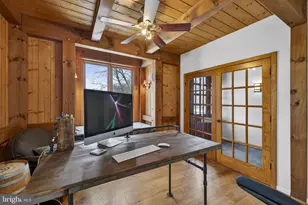 15157 Purcellville Rd, Purcellville, VA 20132 - Photo 24