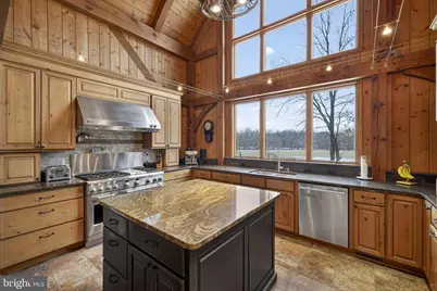 15157 Purcellville Road, Purcellville, VA 20132 - Photo 30