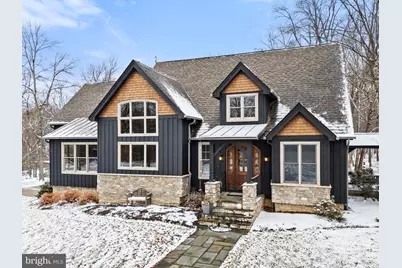 15157 Purcellville Road, Purcellville, VA 20132 - Photo 4