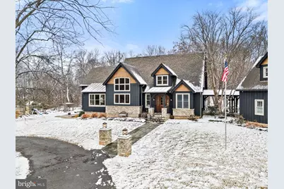 15157 Purcellville Road, Purcellville, VA 20132 - Photo 110